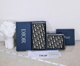 Picture of Dior Wallets _SKUfw141320061fw
